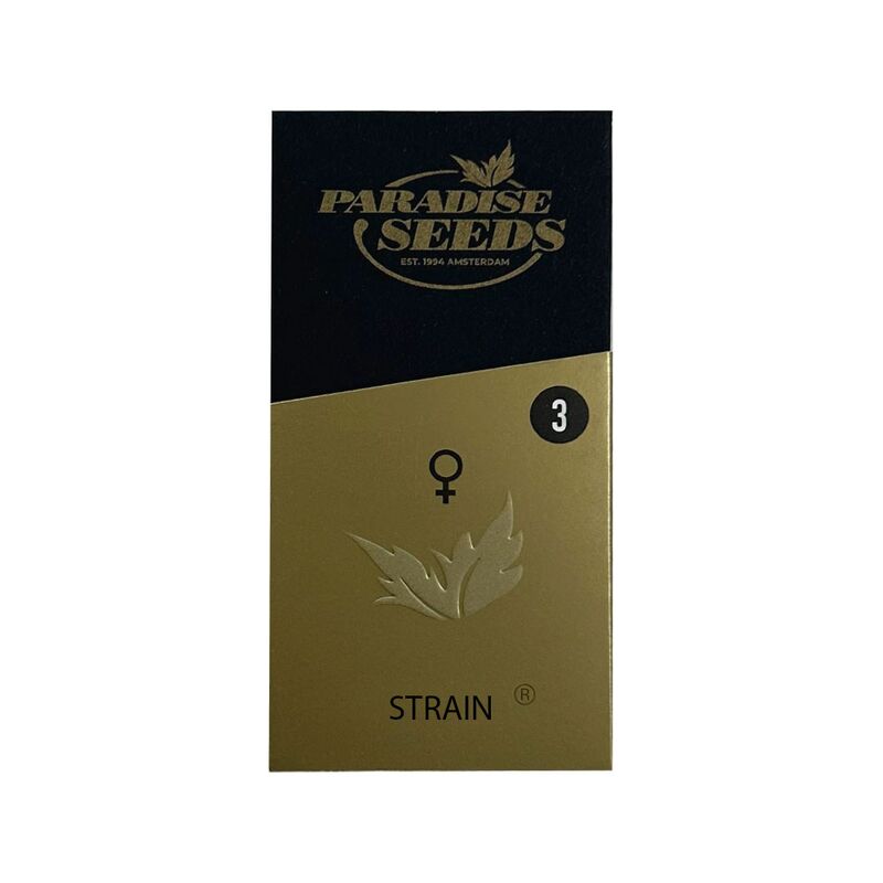 Doppler, Фасовка: 3, изображение 2